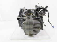 Load image into Gallery viewer, 2020 KTM 1290 Super Adventure R Engine Motor Bottom End Crank 6043000004424