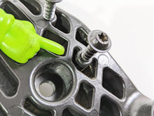 Load image into Gallery viewer, 2016 KTM 1290 Super Adventure Passenger Rear Grab Handle Set 60312008100