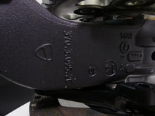 Load image into Gallery viewer, 2015 Ducati Diavel Carbon Red Rear Swingarm Swing Arm + Axle 37030952C 819Z0021A | Mototech271