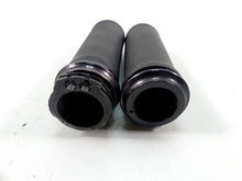 Load image into Gallery viewer, 2014 Harley Dyna FXDB Street Bob Performance Machine Hand Grip Set 0063-2027-B | Mototech271