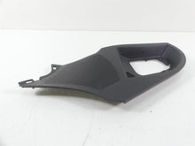 Load image into Gallery viewer, 2009 Victory Vision Tour Right Speaker Cover Fairing Mirror Set 5436296 2633224