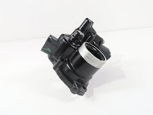 Load image into Gallery viewer, 2024 Sea-Doo GTX 230 IDF Gear Box & Gears & Housing Set 420686393