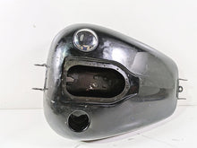 Load image into Gallery viewer, 2016 Harley FXDL Dyna Low Rider Fuel Gas Petrol Tank - No Dent 61593-10 | Mototech271