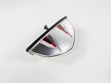 Load image into Gallery viewer, 2015 BMW R1200GS K50 Taillight Tail Light Lamp Lens 63218524200