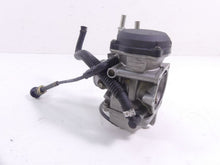 Load image into Gallery viewer, 2000 Harley Sportster XL1200 Carburetor Carb Tested - Video 27480-97 | Mototech271