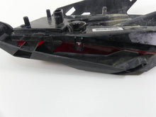 Load image into Gallery viewer, 2018 Can Am Maverick X3 Turbo STD Left Taillight Tail Light Lamp 710004743 | Mototech271