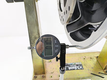 Load image into Gallery viewer, 2010 Harley Touring FLHX Street Glide Rear Wheel Rim 16x5 40900194 | Mototech271