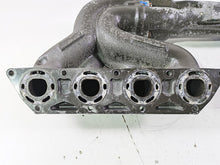 Load image into Gallery viewer, 2018 Kawasaki STX-15F Jetski Header Manifold & Midpipe H 59081-3741 M 18088-3723