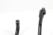 Load image into Gallery viewer, 2011 Kawasaki VN1700 Vulcan Vaquero Generator Middle Cover Water Pipes 14031-009 | Mototech271