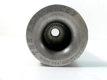 Load image into Gallery viewer, 2008 Suzuki M109R VZR1800 Real McCoy Cycle Works 2-1 Exhaust Header Muffler Set