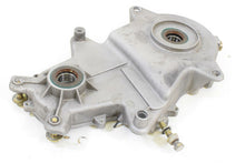 Load image into Gallery viewer, 2010 Polaris Assault RMK 800 146"  Chain Case Covers Gear & Chain Set | Mototech271