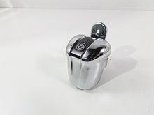 Load image into Gallery viewer, 2021 Harley Touring FLTRX Road Glide Horn & Chrome Cover 61300523A 69060-90H