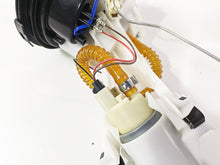 Load image into Gallery viewer, 2006 BMW R1200GS K255 Adv Fuel Gas Petrol Pump - Tested 16147708047 | Mototech271