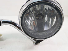 Load image into Gallery viewer, 2014 Moto Guzzi California 1400 T Front Spot Lights & Mount -Read B063295 887997 | Mototech271
