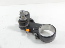 Load image into Gallery viewer, 2009 BMW R1200GS K25 Lower Triple Tree Steering Clamp Ball Joint 31427718343 | Mototech271
