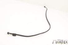 Load image into Gallery viewer, 2015 KTM 1190 Adventure ABS to Rear Brake Caliper Line 60342002000 | Mototech271