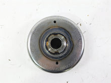 Load image into Gallery viewer, 2015 Harley FXDL Dyna Low Rider Ignition Flywheel Fly Wheel Rotor 30041-08A