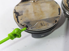 Load image into Gallery viewer, 2024 Harley Sportster RH975 S Cylinder Piston Jug Set 16800204 21900140