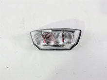 Load image into Gallery viewer, 2021 BMW R1250GS K51 Adv Led Taillight Tail Light Lamp Lens 63218525604 | Mototech271