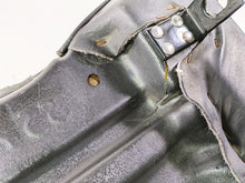 Load image into Gallery viewer, 1992 Harley FLSTC Softail Heritage Front Rider Seat Saddle - Read 52236-86E