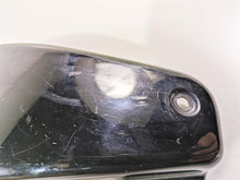 Load image into Gallery viewer, 2018 Harley FLHCS Softail Heritage 115th Side Cover Fairing Set 69201505