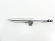 Load image into Gallery viewer, 2016 BMW S1000XR K49 Steering Damper Stabilizer & Mount Set 32768551900 | Mototech271
