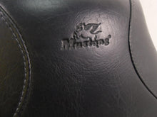 Load image into Gallery viewer, 2006 Honda VTX1800 C2 Mustang Sport Touring 2-Piece Dual Seat Saddle Set 79271 | Mototech271