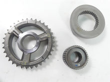 Load image into Gallery viewer, 2014 Harley Touring FLHTK Electra Glide Primary Drive Clutch Kit 37000072 | Mototech271