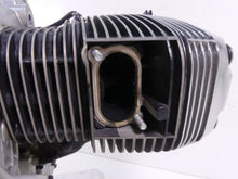 Load image into Gallery viewer, 2002 BMW R1200 C Excellent Chrome - Running Engine Motor 30K -Video 11007657227 | Mototech271
