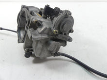 Load image into Gallery viewer, 2000 Harley Dyna FXR4 CVO Super Glide Carb Carburetor 27492-96 | Mototech271