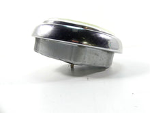 Load image into Gallery viewer, 2003 Harley Touring FLHTCI E-Glide 100TH Headlight Head Light Lamp 67755-81A | Mototech271
