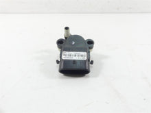 Load image into Gallery viewer, 2013 Sea-Doo 4-Tec GTR 215 Left Reverse Lever Position Sensor 278002284