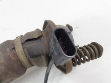 Load image into Gallery viewer, 2017 Polaris General 1000 Oem Exhaust Pipe Header Manifold 1262674