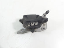 Load image into Gallery viewer, 2013 BMW R1200GS K255 Adventure Rear Brembo Abs Brake Caliper 34217677603 | Mototech271