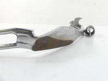 Load image into Gallery viewer, 2005 Harley Dyna FXDLI Low Rider Side Kickstand Kick Jiffy Stand 49704-90H | Mototech271