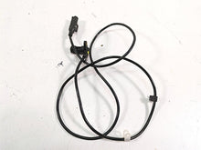 Load image into Gallery viewer, 2020 Aprilia Tuono V4 Factory Front Abs Brake Wheel Speed Sensor 859792