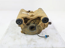 Load image into Gallery viewer, 2019 Polaris RZR XP Turbo S Front Differential Gear Box - 2k 1334432