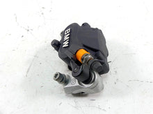 Load image into Gallery viewer, 2009 BMW R1200 GS K25 Brembo Rear Brake Caliper Abs 34217677603
