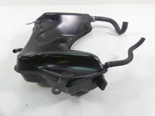 Load image into Gallery viewer, 2004 Aprilia RSV1000 R Mille Metal Oil Tank Reservoir AP8158120 | Mototech271