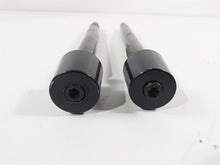 Load image into Gallery viewer, 2016 BMW R1200RT K52 Straight Left Right Handlebar Handle Bar Set 32718520053