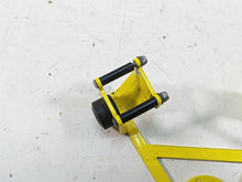 Load image into Gallery viewer, 2007 BMW R1200GS K255 Adv Touratech Hard Part LA Steering Stopper 01-044-0403-0 | Mototech271