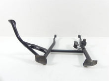 Load image into Gallery viewer, 2013 BMW R1200GS K255 Adventure Center Esa Kickstand Kick Stand 46527683545 | Mototech271