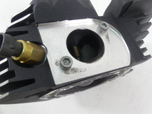 Load image into Gallery viewer, 2016 Harley FXDLS Dyna Low Rider Front 110 Screamin Eagle Cylinderhead 17253-07B