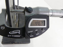 Load image into Gallery viewer, 2019 KTM 1290R Super Adventure Front Brake Disc Rotor Set 320Mm 6030906000030