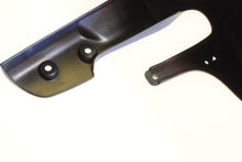 Load image into Gallery viewer, 2006 Suzuki GSXR600 GSX-R600 Front Fender Tire Hugger 53110-41G00 | Mototech271