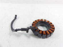 Load image into Gallery viewer, 2019 Harley Softail FXBB Street Bob Stator Alternator Generator 29900042A