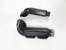 Load image into Gallery viewer, 2011 Can-Am Outlander 650 4X4 XT SYA Warrior Riser Snorkel Set - Read 71-11278