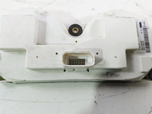 Load image into Gallery viewer, 2016 Harley Touring FLTRX Road Glide Speedometer Gauge Instrument 27K 70900124 | Mototech271