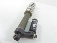Load image into Gallery viewer, 2016 Polaris RZR900 S EPS Straight Front Right Fox Shock Damper 7044482