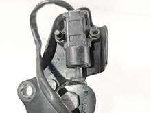 Load image into Gallery viewer, 2017 Aprilia RSV 1100 Tuono V4 Factory Side Kickstand & Safety Switch 2B003283